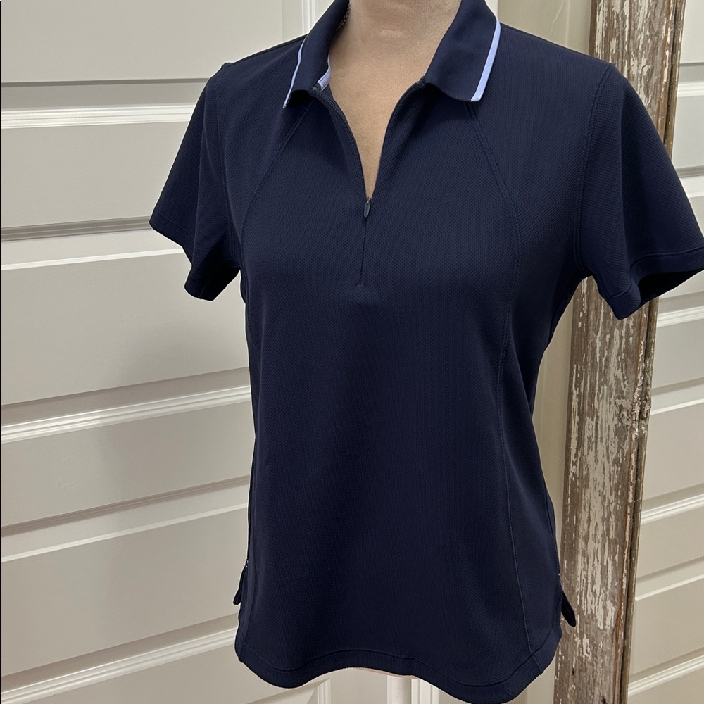 Athleta Top